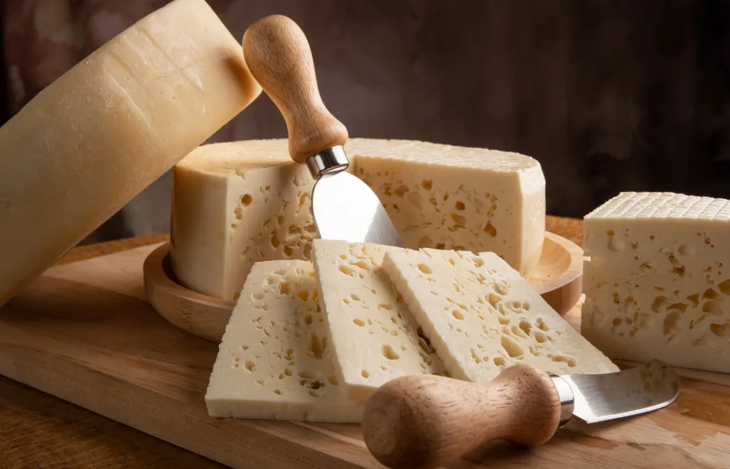 Zdjęcie ilustracyjne. Fot. Milton Buzon/Adobe stock