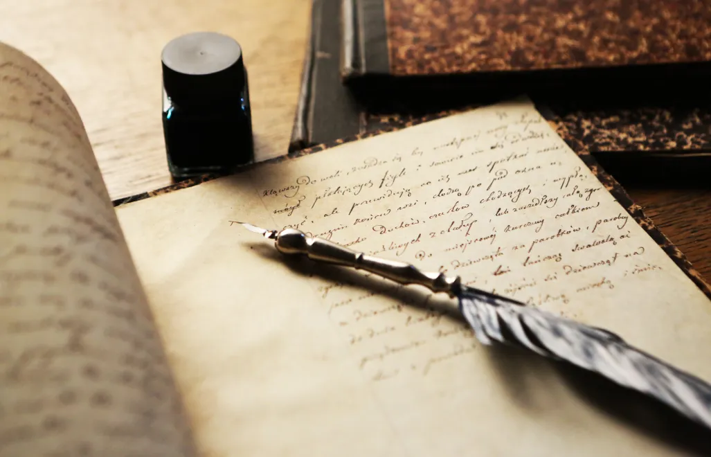 Zdjęcie ilustracyjne Fot. Adobe Stock/Andrzej Solnica