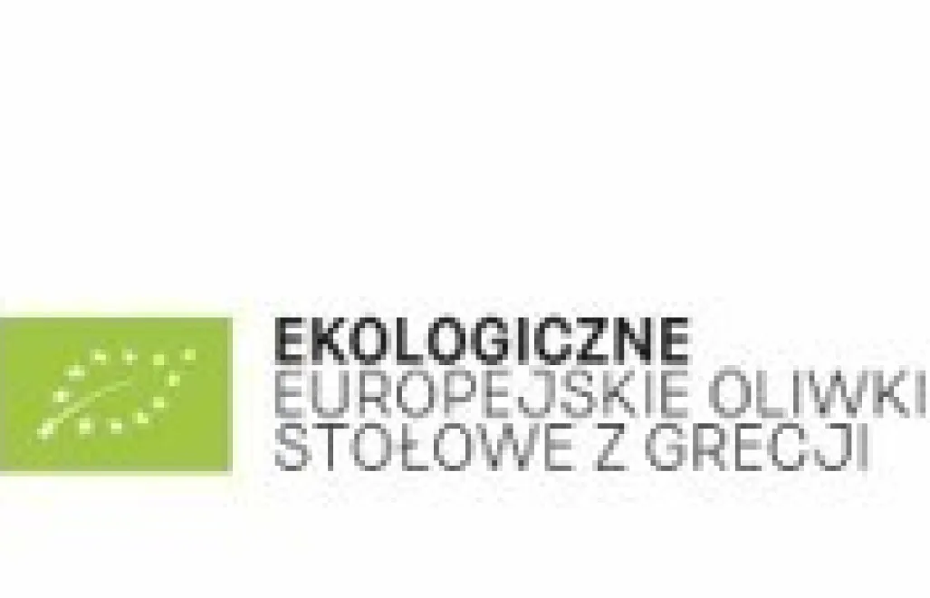 PR Newswire/OlivEU Organic