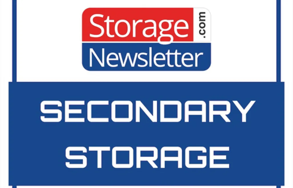 ExaGrid Systems, Inc.