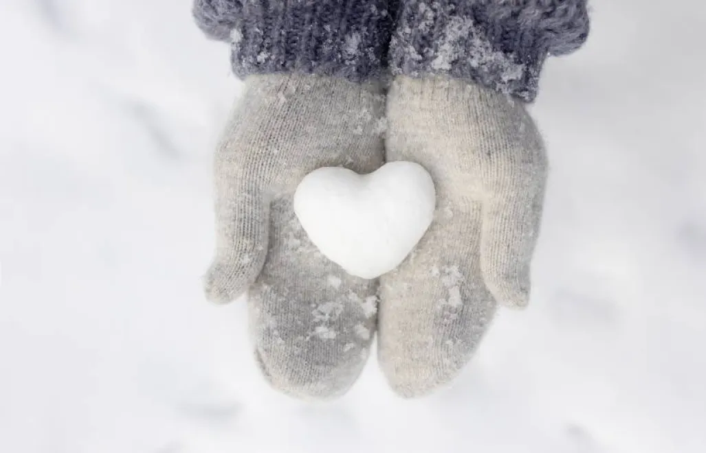 Fot. Freepik.com (zdjęcie ilustracyjne)