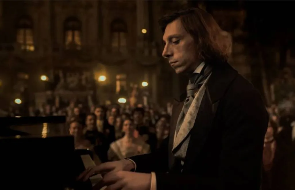 Eryk Kulm Jr. Fot. https://dystrybucjakinowa.tvp.pl/ (domena publiczna)