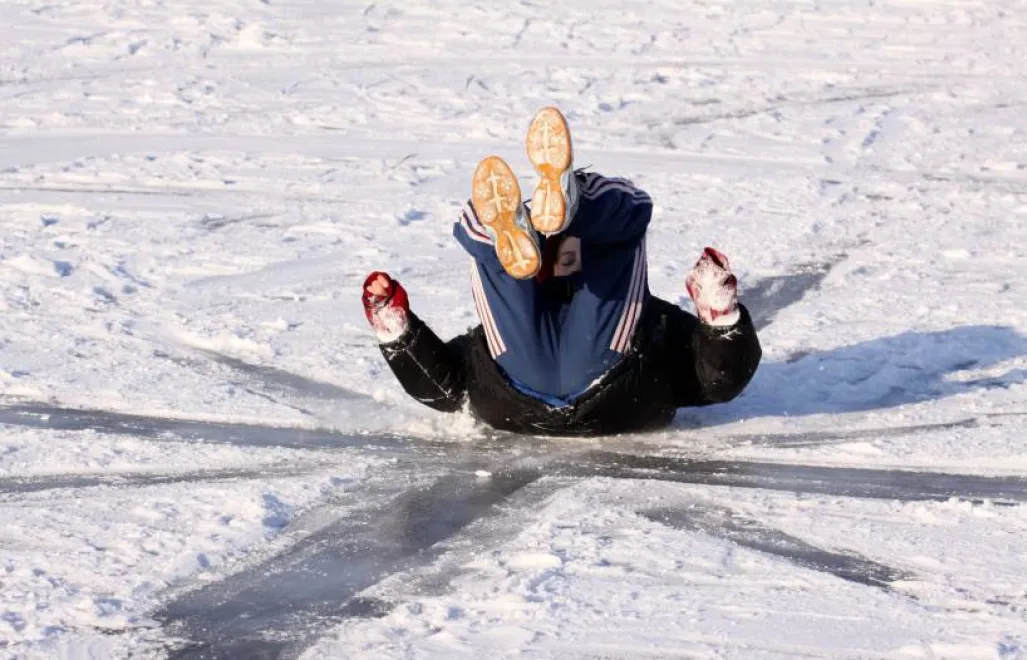 Zdjęcie ilustracyjne. Fot. PAP/Lech Muszyński