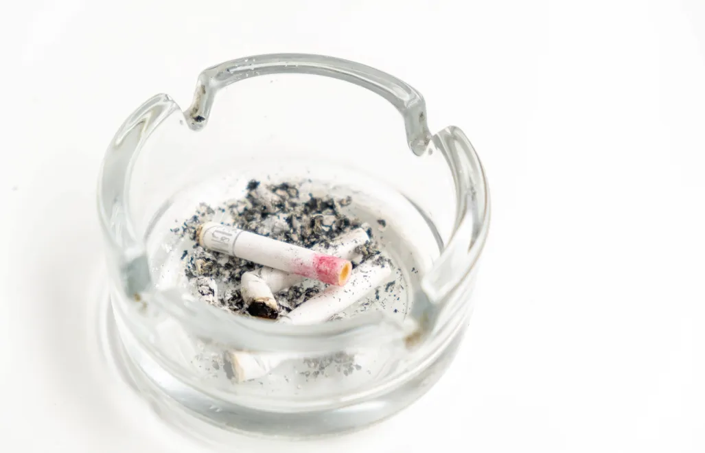 Papierosy. Zdjęcie ilustracyjne. Fot. PAP/Archiwum Kalbar