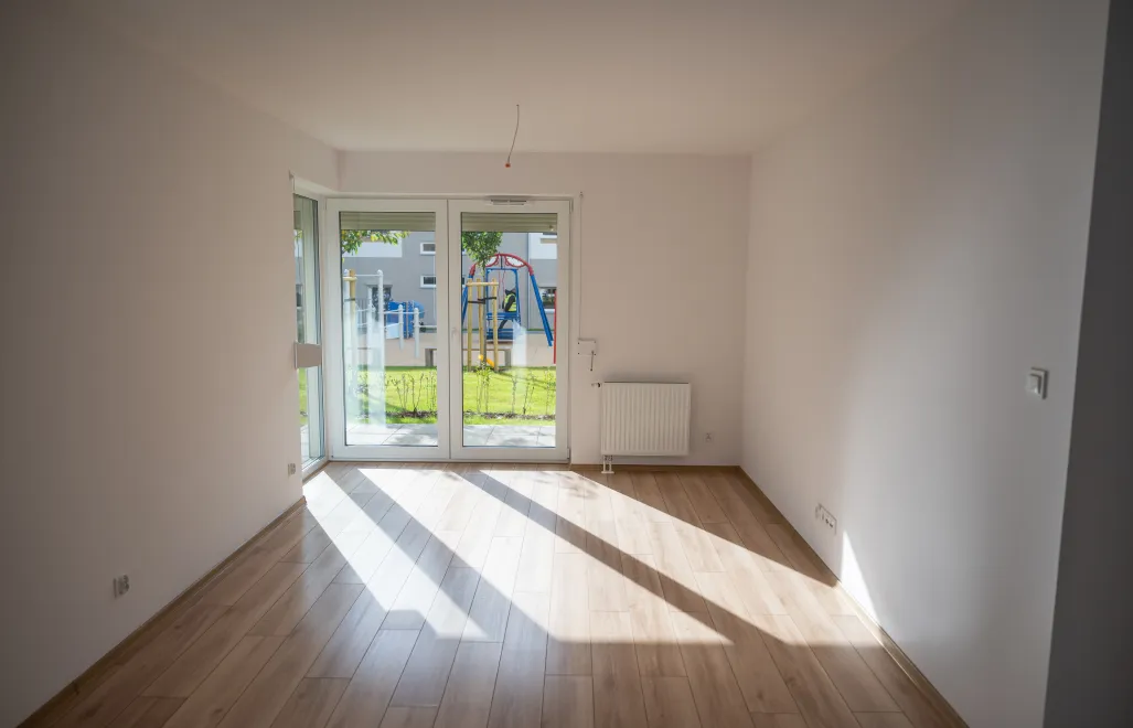 PKO BP ocenia, że obecnie nie widać perspektyw szybkiego powrotu silnego popytu inwestycyjnego. Fot. PAP/	Jakub Kaczmarczyk (zdjęcie ilustracyjne)