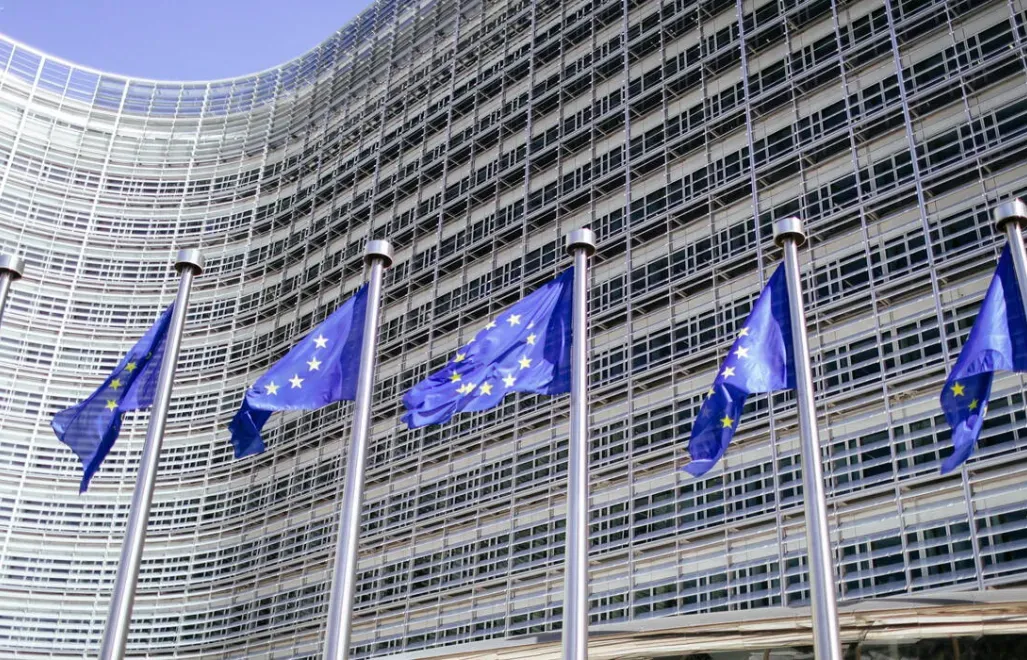 Zdjęcie ilustracyjne Fot. PAP/Albert Zawada