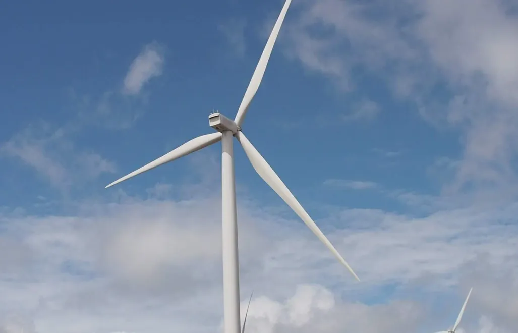 PAP MediaRoom - kadr z filmu