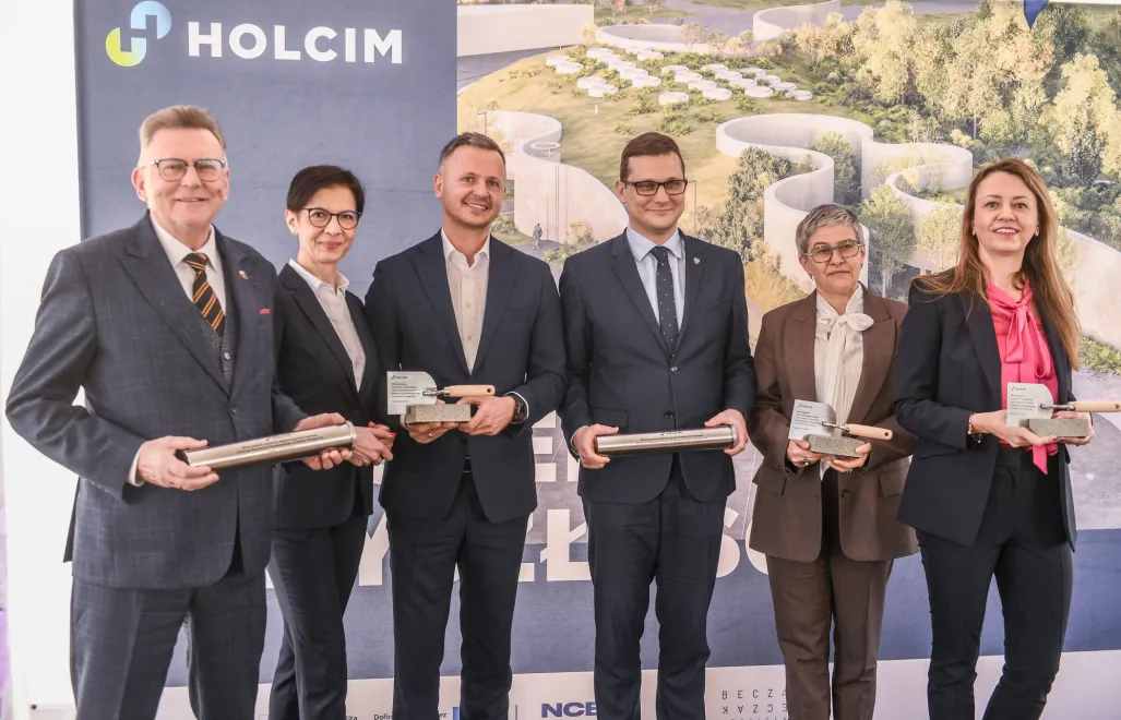 Fot. PAP / S. Leszczyński (1)