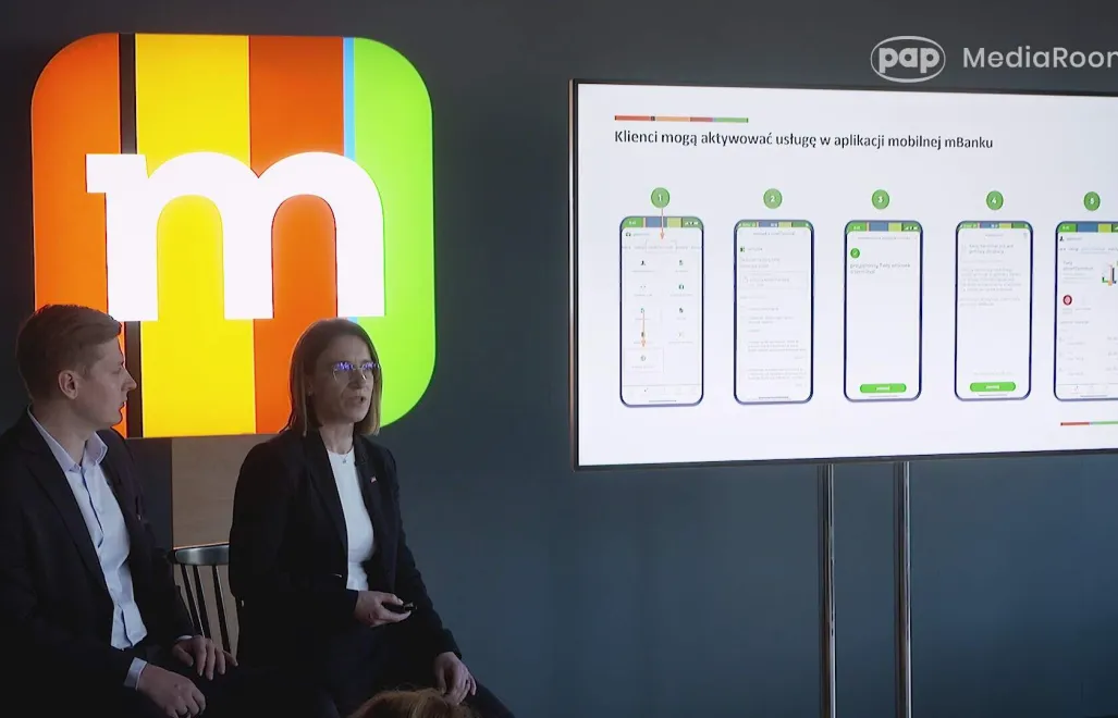 Fot. PAP - kadr z filmu