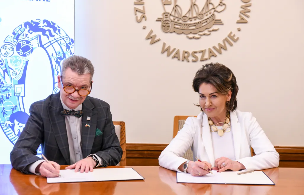 Fot. PAP/S. Leszczyński (1)