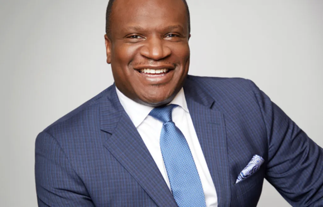 Business Wire/Mary Kay Inc.