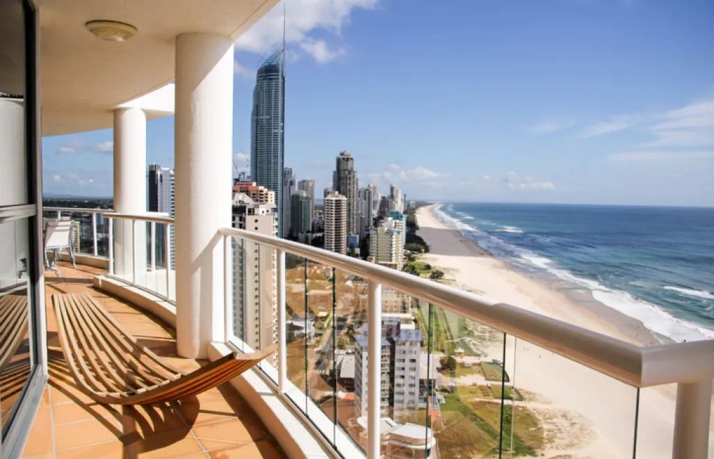 apartamentobrasil.com