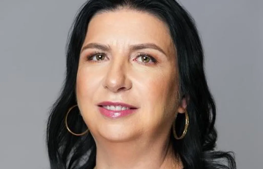 Kancelaria Radców Prawnych Aneta Ciechowicz-Jaworska & Bartłomiej Ślażyński