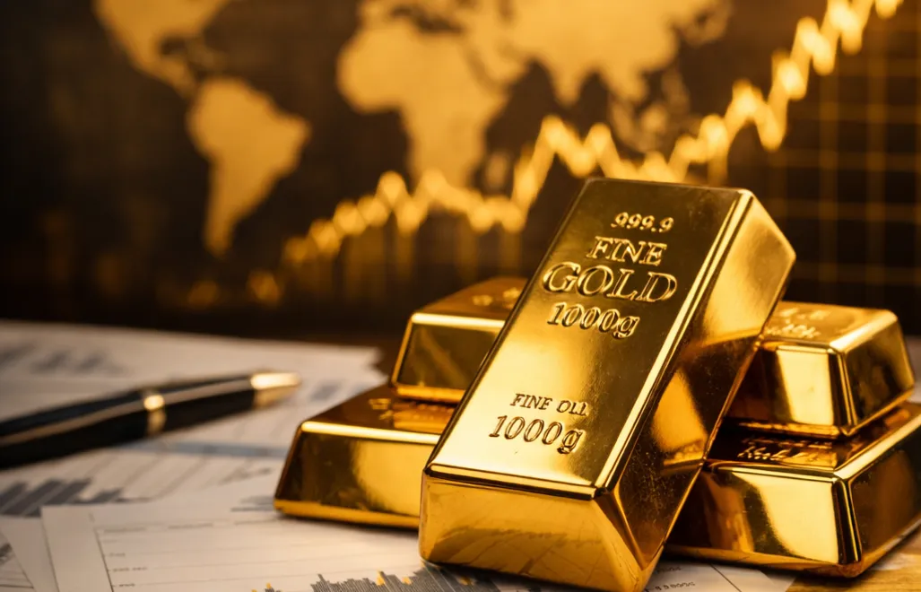 Powel Invest sp. z o.o.