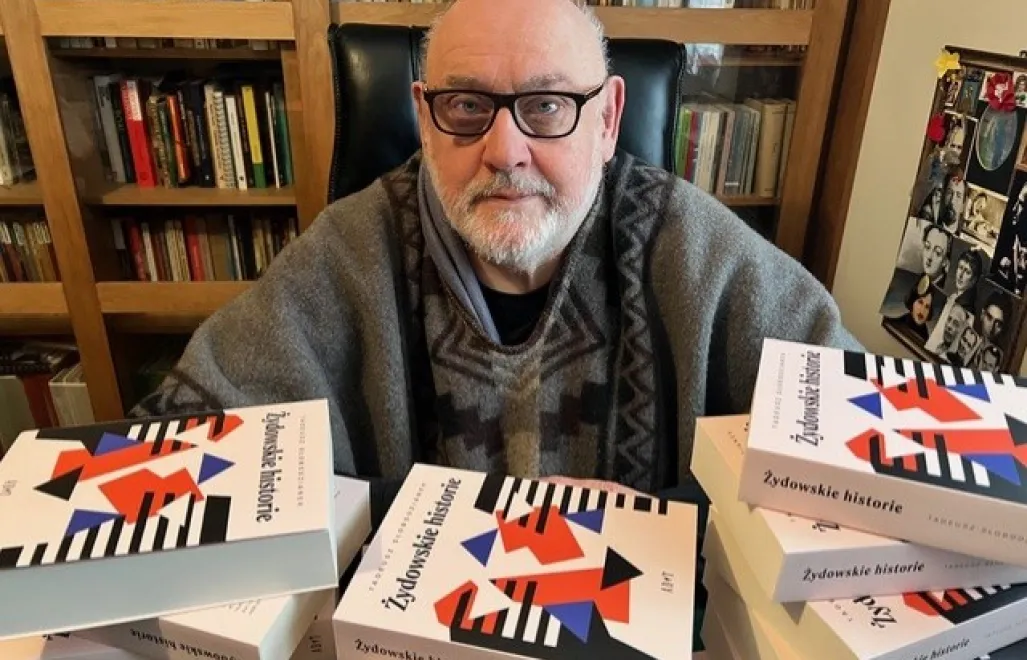 Fot. Katarzyna Kurylońska/Archiwum prywatne