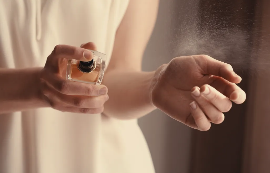 Fot. Adobe Stock/Africa Studio