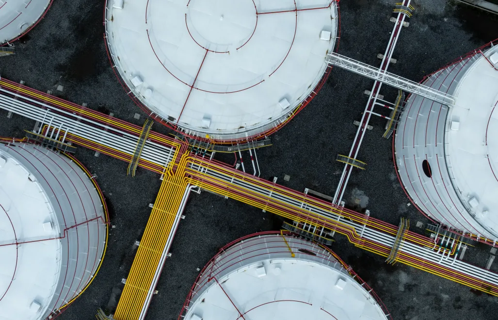  Dmitrijew: zwolnienie rosyjskiej ropy z sankcji przez USA będzie dotyczyć 100 mln baryłek. Fot. Adobe Stock/ Kalyakan