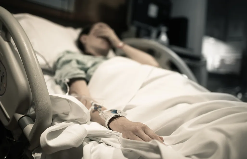 Większość zachorowań łączona jest z uczęszczanym przez studentów Uniwersytetu Kent nocnym lokalem Club Chemistry w Canterbury. Fot. Adobe Stock/kieferpix (zdjęcie ilustracyjne)