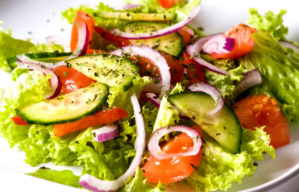 Zdjęcie ilustracyjne. Fot. Justyna Kaminska/Adobe Stock