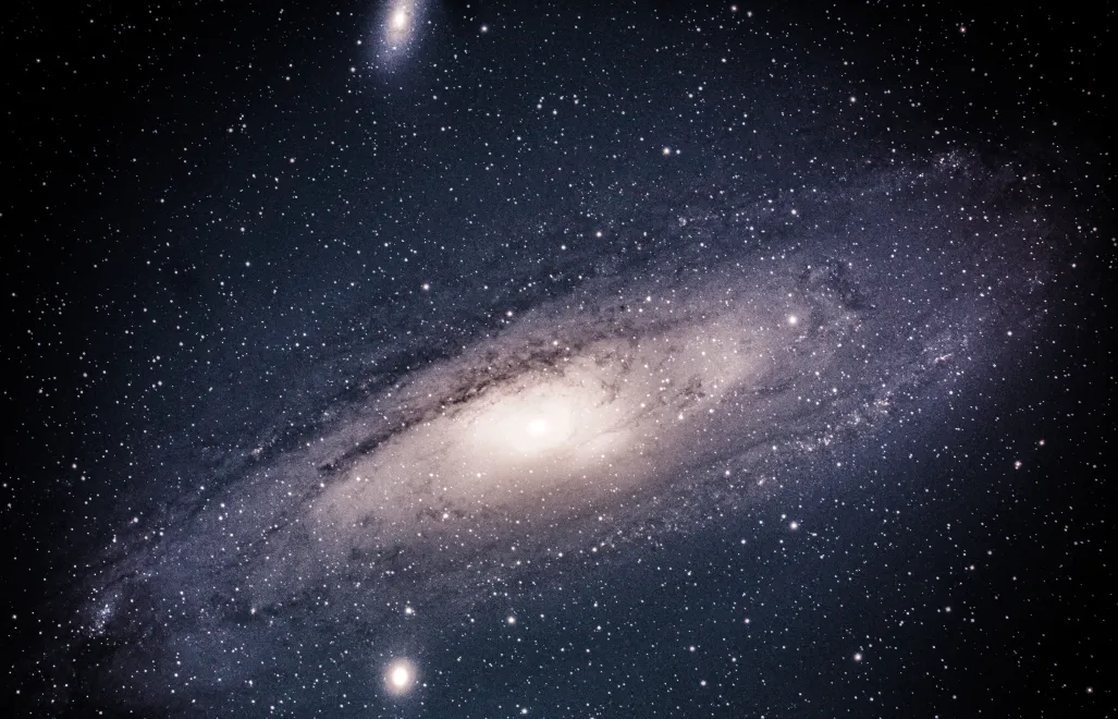 W tworzeniu misji Proba-3 ESA wzięło udział 40 firm i instytucji z 14 krajów, w tym siedem polskich podmiotów. Fot. Adobe Stock/Paul Novorolsky