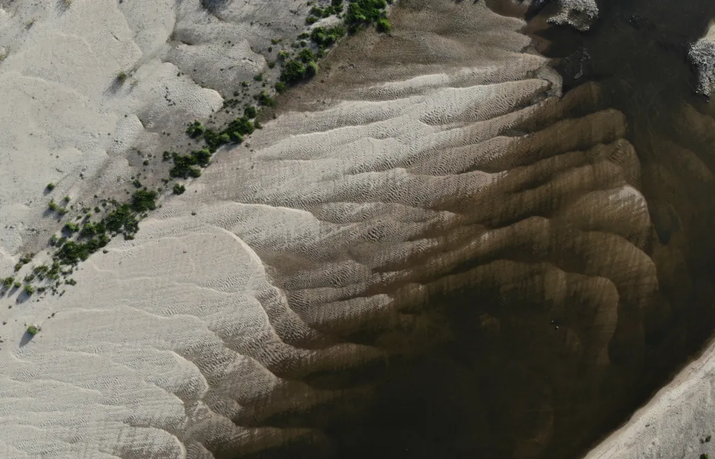 Rosyjski MON: w nocy obrona przeciwlotnicza Rosji zestrzeliła 87 ukraińskich dronów. Fot. Adobe Stock/Tmk Visuals (zdjęcie ilustracyjne)