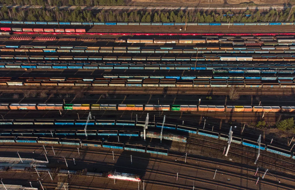 Projektowana ustawa ma trafić pod obrady rządu w II kwartale 2026 roku. Fot. adobe Stock/ChemiQ