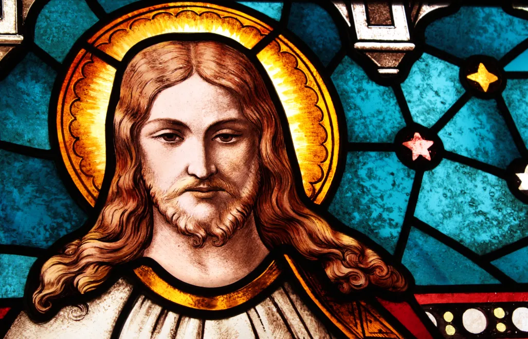 Początek Wielkiego Postu w Kościele katolickim to okres, kiedy do przyjęcia chrztu przygotowują się osoby dorosłe w ramach tzw. katechumenatu. Fot. Adobe Stock/ Piotr Slizewski