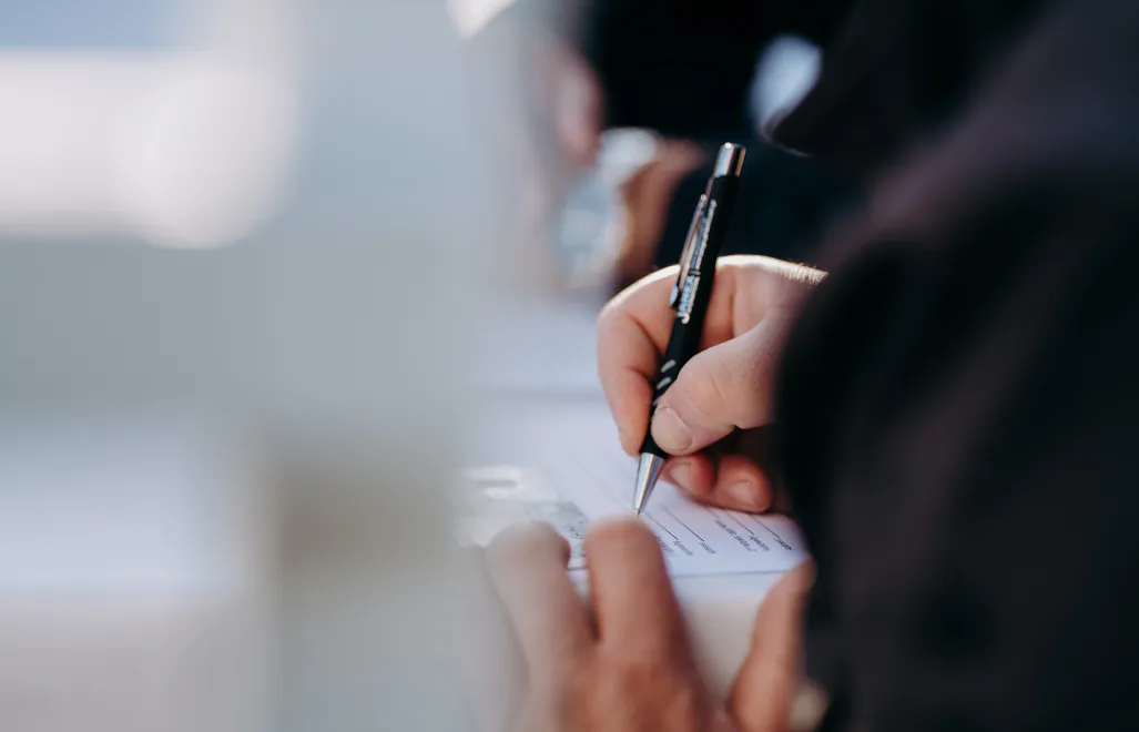 Zdjęcie ilustracyjne Fot. Adobe Stock/rozentuzjazmowany