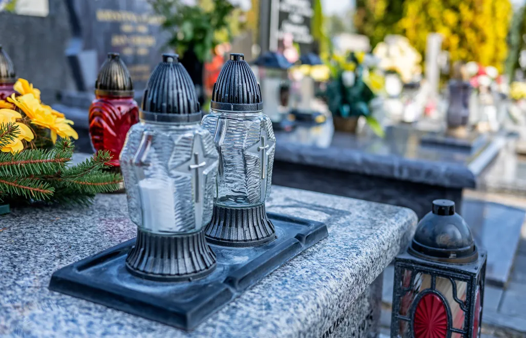 O zamiarze zmian cen urzędnicy informowali w przesłanym komunikacie pod koniec lutego. Fot. adobe Stock/Tomasz Warszewski 