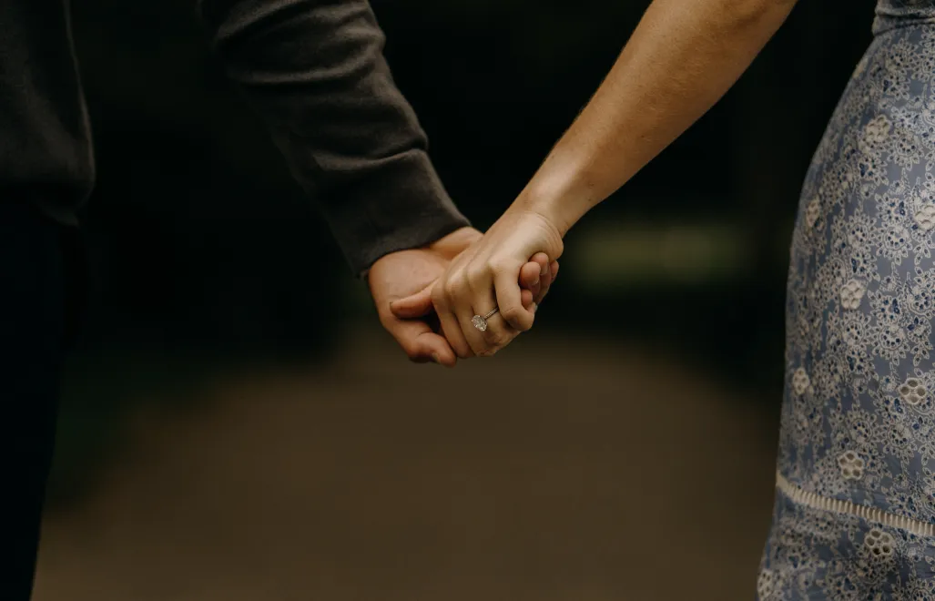 Zdjęcie ilustracyjne Fot. Adobe Stock/Patrick