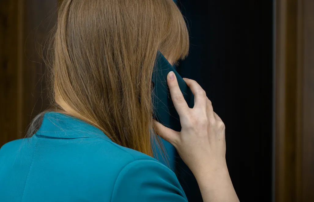 Infolinia kryzysowa dla Polaków, którzy utknęli na Bliskim Wschodzie, została w piątek zamknięta. Fot. Adobe Stock/Paweł Kacperek