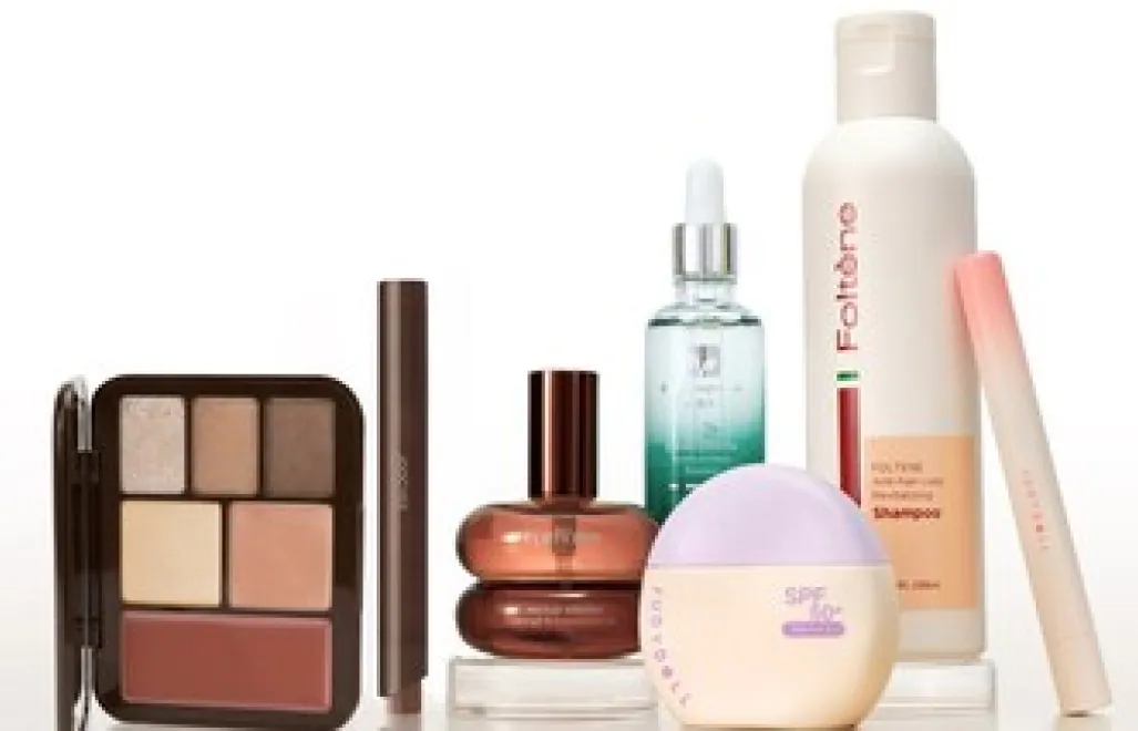 PR Newswire/JOY GROUP