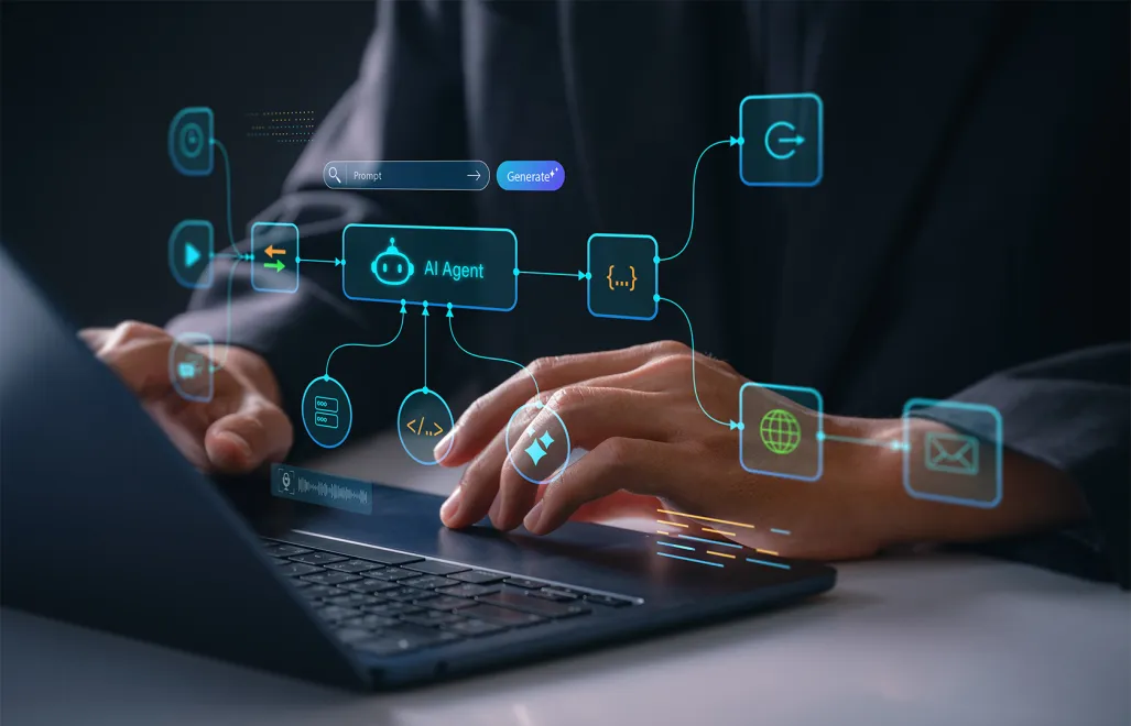 Data Wizards Sp. z o.o. (1)