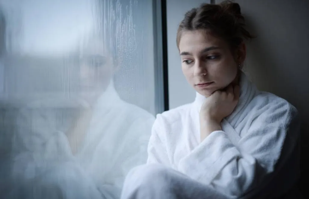 Zdj. ilustracyjne. Fot. PAP/Jacek Turczyk