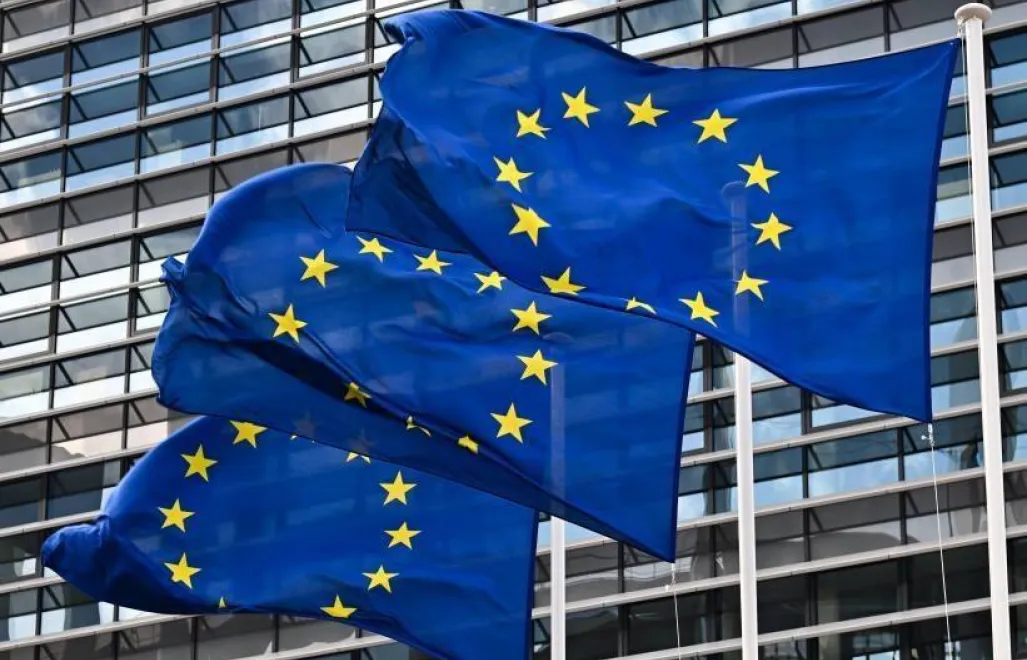 Zdjęcie ilustracyjne Fot. PAP/Radek Pietruszka