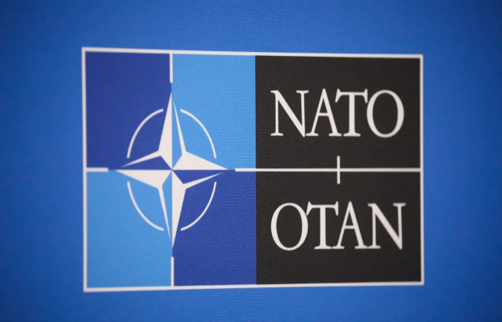 PAP/Leszek Szymański