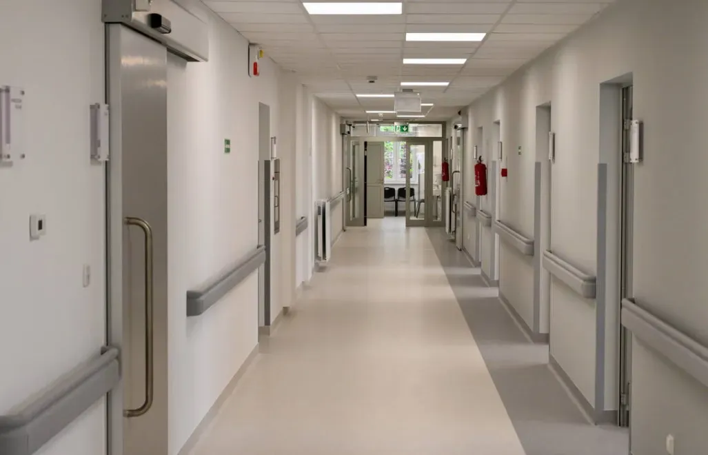 Zdjęcie ilustracyjne. Fot. PAP/Maciej Kulczyński