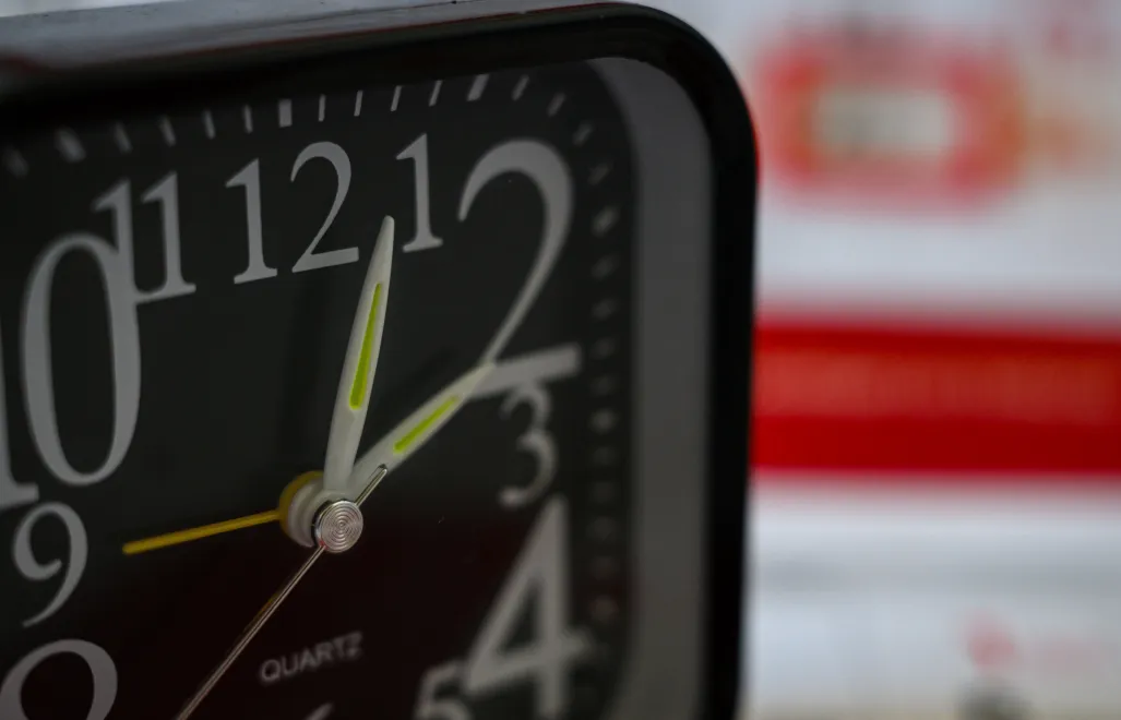 fot. PAP/Darek Delmanowicz