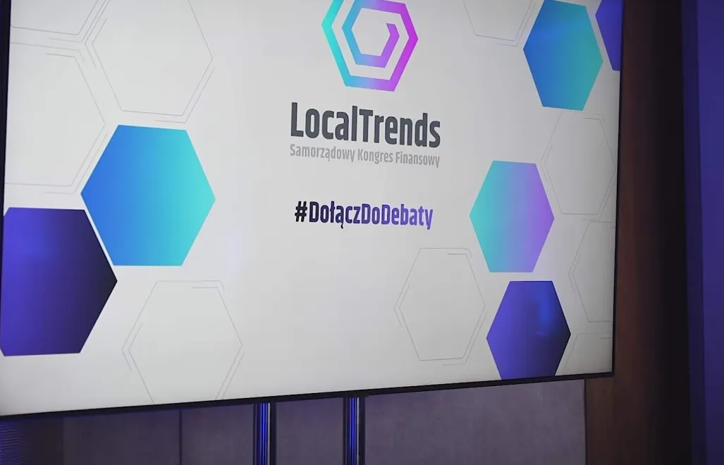 Fot. PAP - kadr z filmu