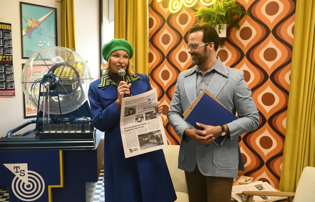 Fot. PAP/S. Leszczyński (1)