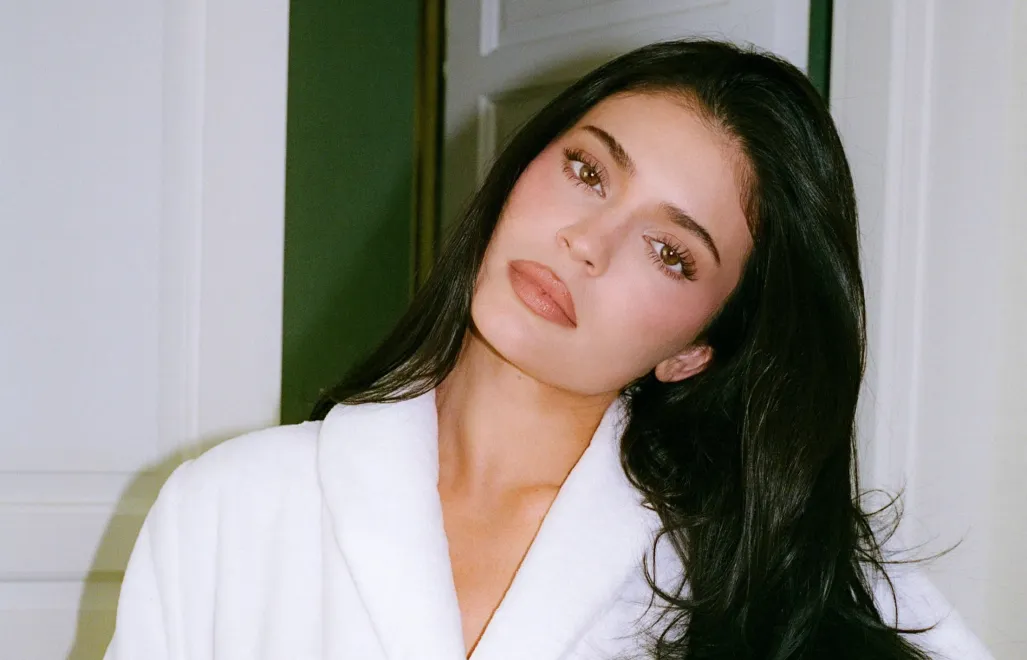 GlobeNewswire/iHerb Holdings, Inc.