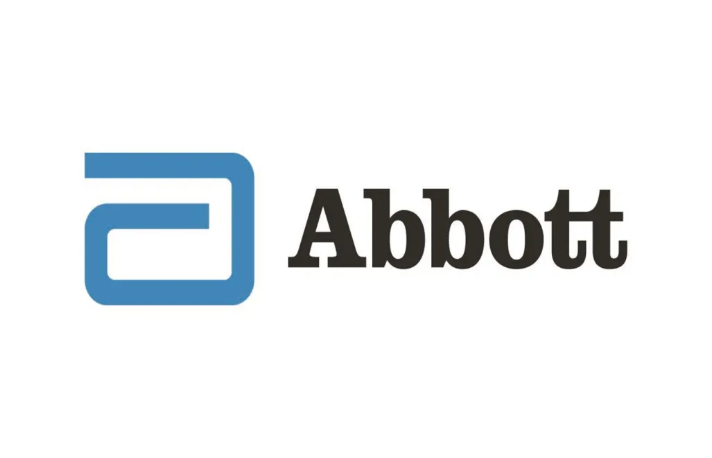 Abbott