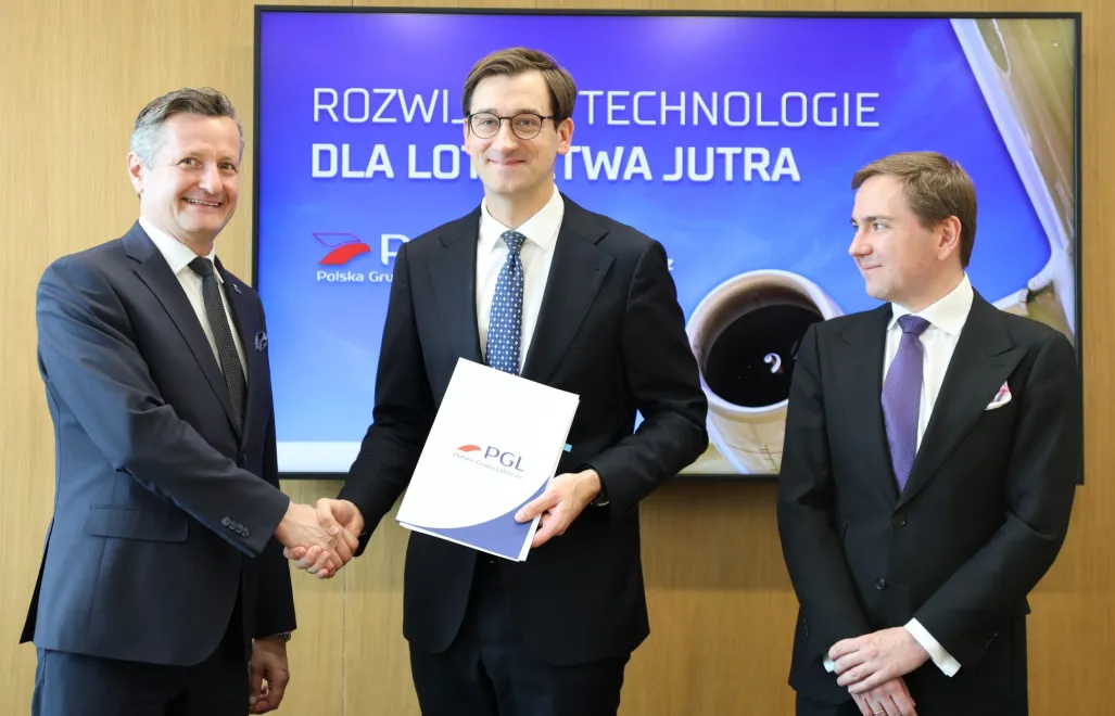 Sieć Badawcza Łukasiewicz (1)