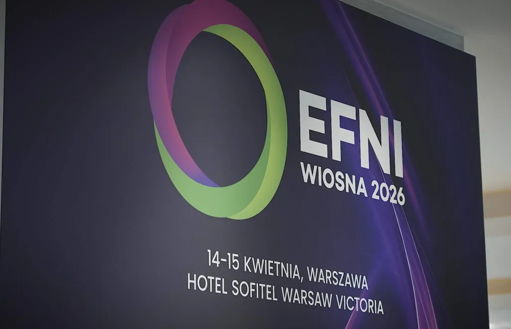 Fot. PAP - kadr z filmu