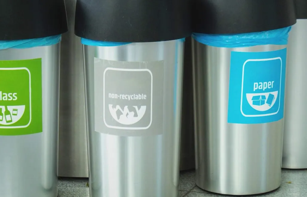 PAP MediaRoom - kadr z filmu