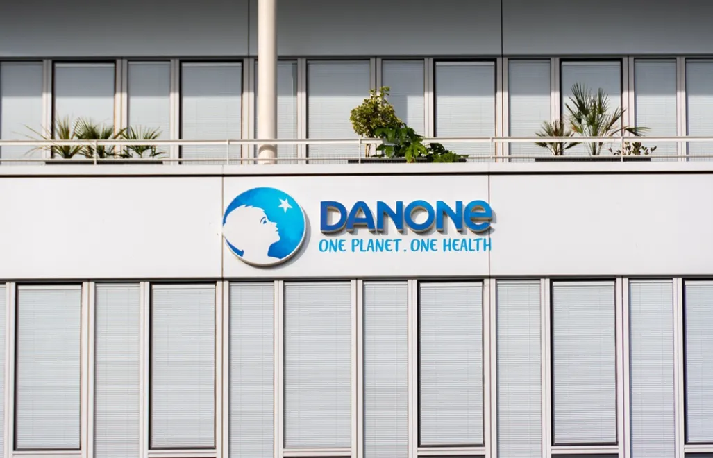 Danone (1)