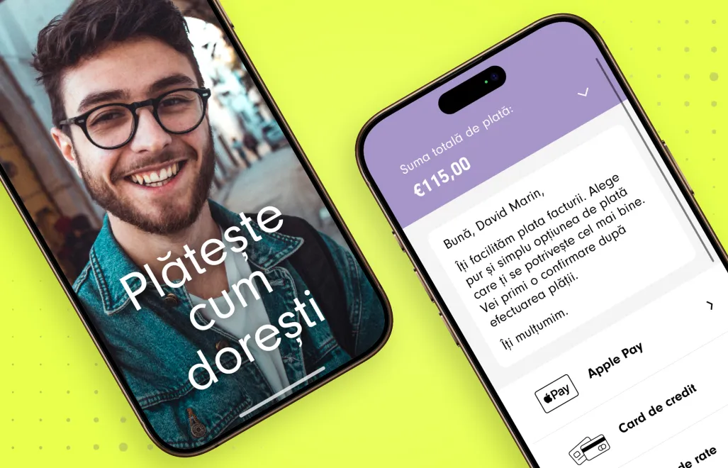 newsaktuell/PAIR Finance GmbH
