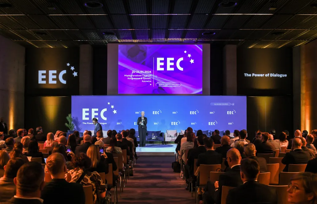 Fot. PAP/S. Leszczyński (1)