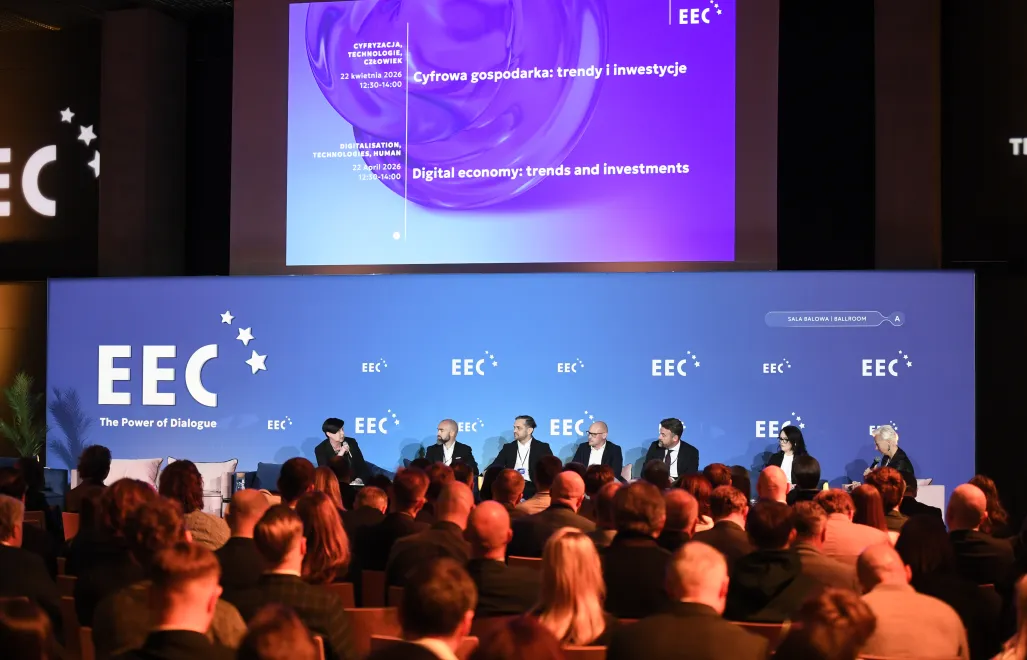 Fot. PAP/S. Leszczyński (1)