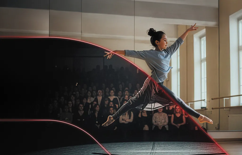 materiały ORLEN S.A. (1)